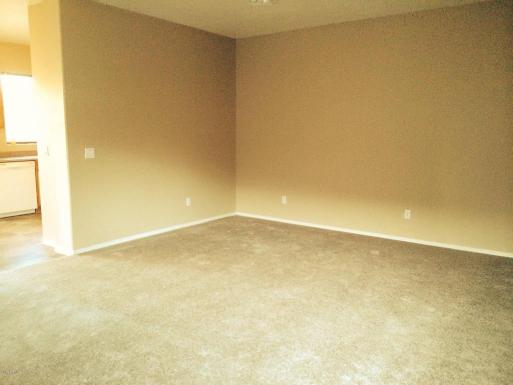 10554 E Flossmoor Ave, Mesa, AZ 85208 photo 19