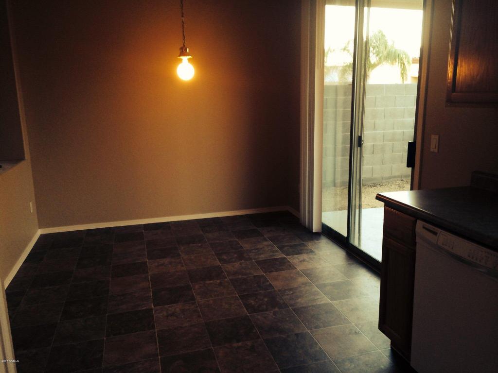 10554 E Flossmoor Ave, Mesa, AZ 85208 photo 15