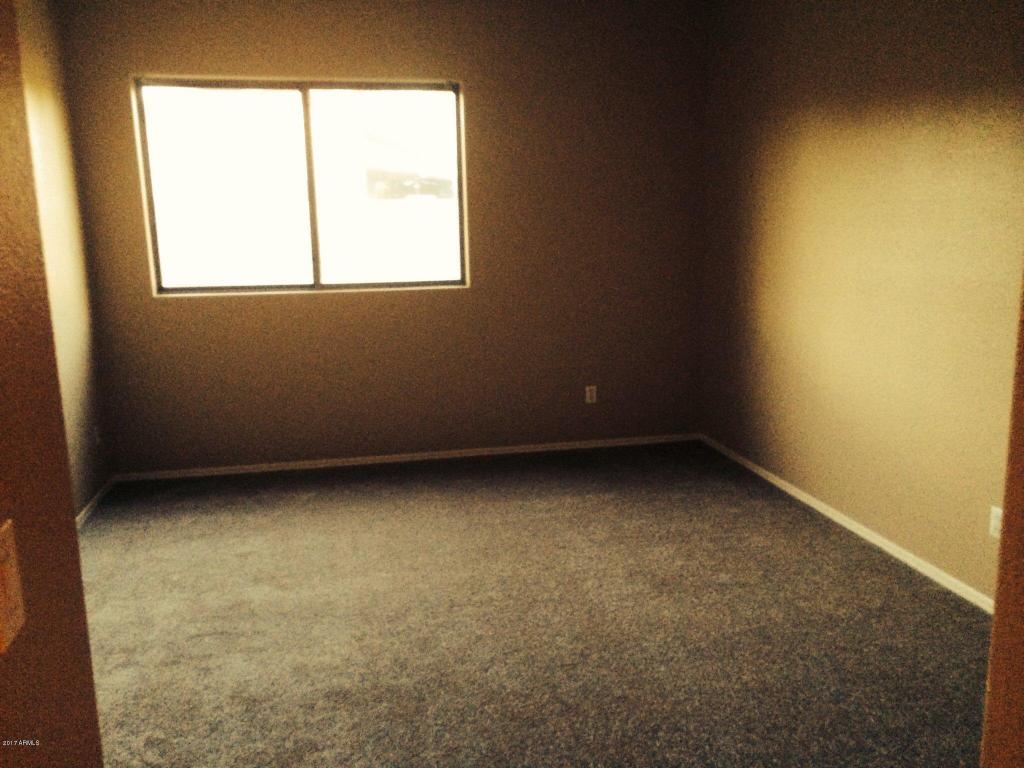10554 E Flossmoor Ave, Mesa, AZ 85208 photo 23