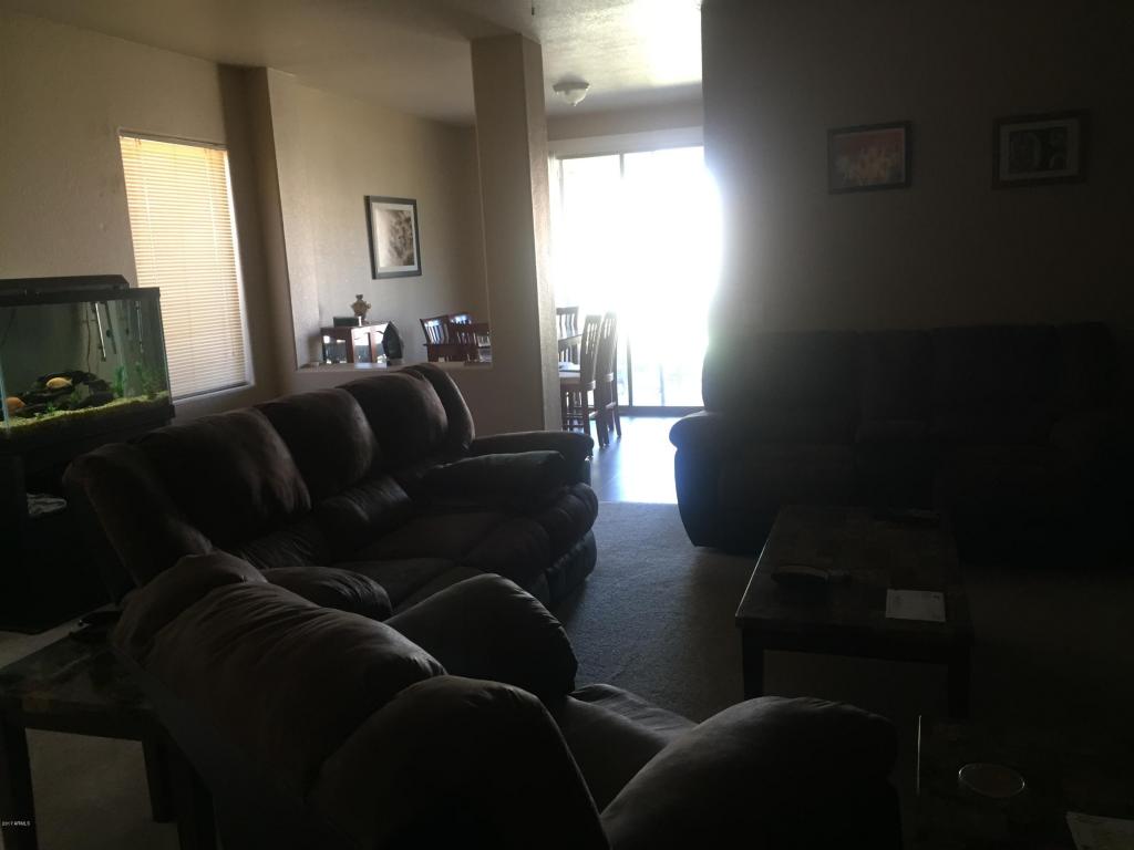 10554 E Flossmoor Ave, Mesa, AZ 85208 photo 4