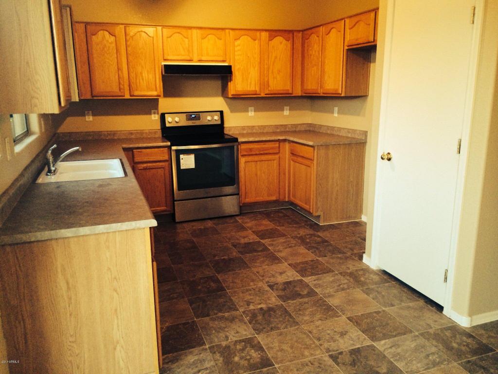 10554 E Flossmoor Ave, Mesa, AZ 85208 photo 14