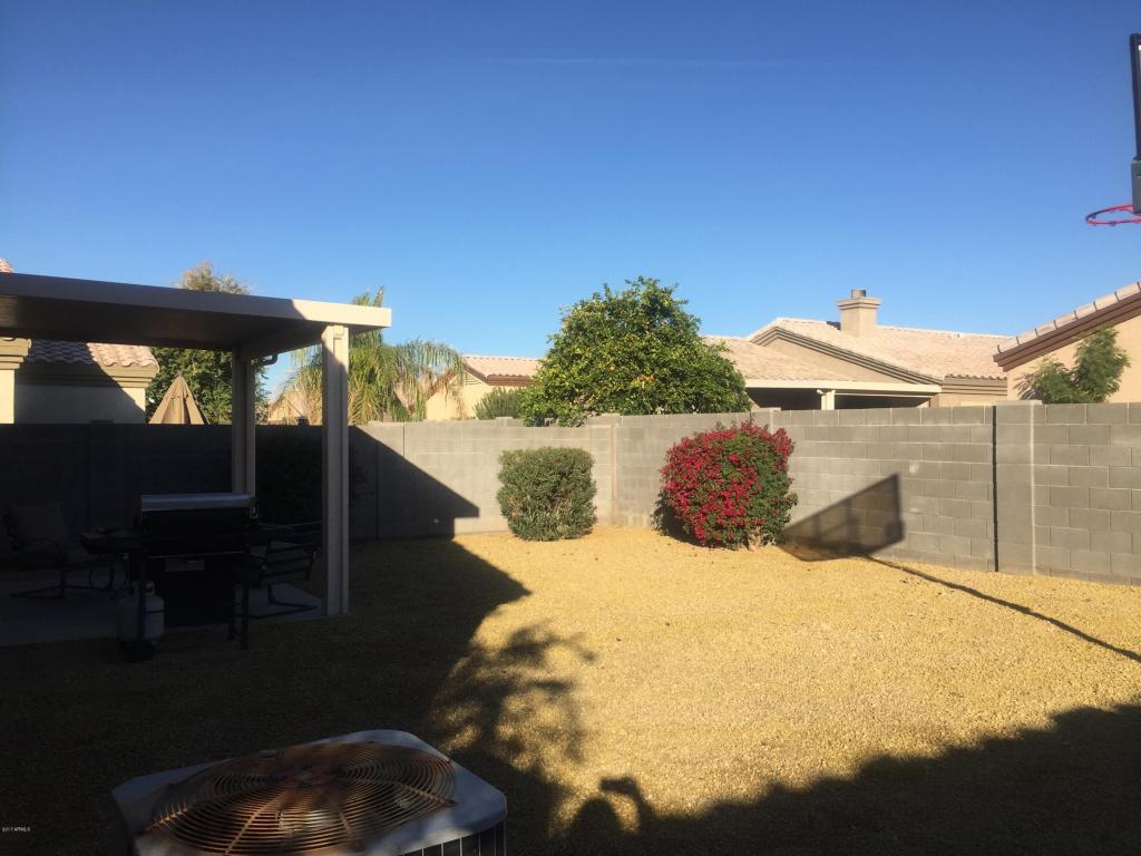 10554 E Flossmoor Ave, Mesa, AZ 85208 photo 2