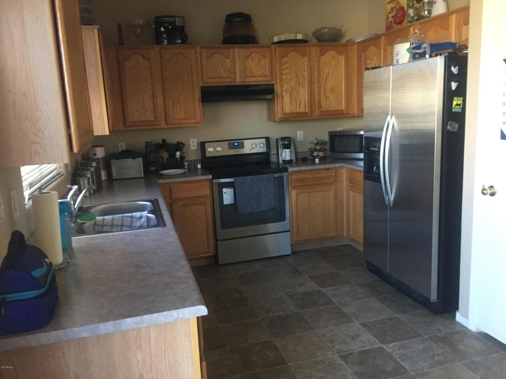 10554 E Flossmoor Ave, Mesa, AZ 85208 photo 8
