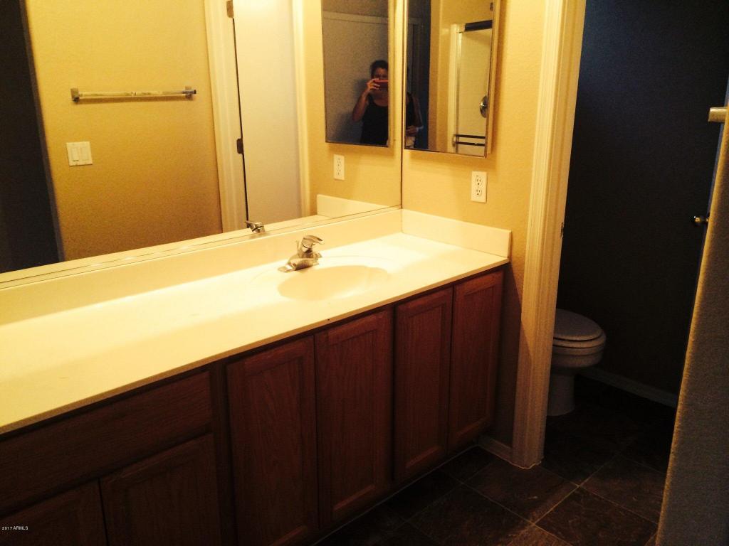 10554 E Flossmoor Ave, Mesa, AZ 85208 photo 21