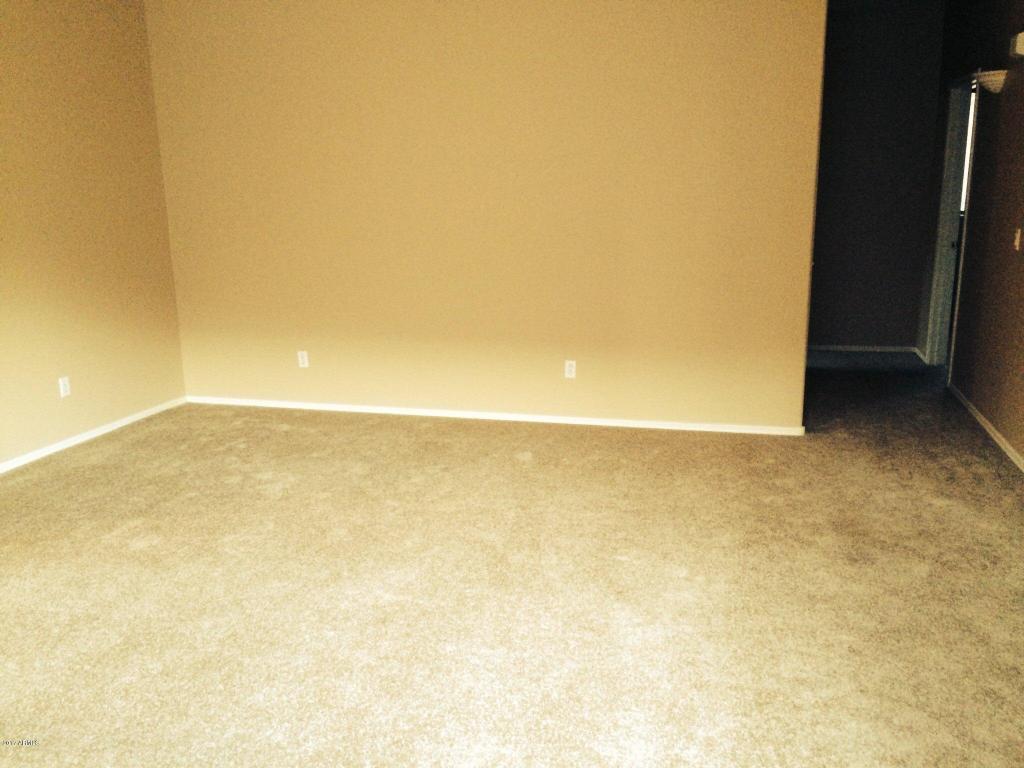 10554 E Flossmoor Ave, Mesa, AZ 85208 photo 18