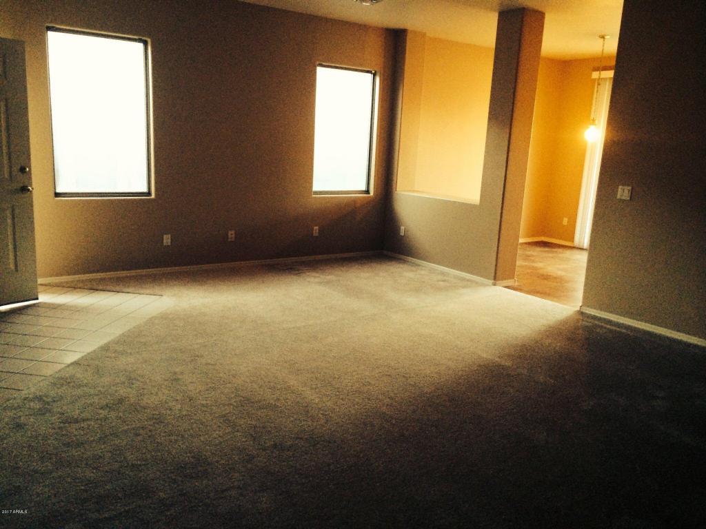 10554 E Flossmoor Ave, Mesa, AZ 85208 photo 3