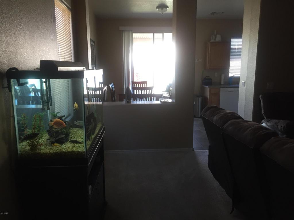 10554 E Flossmoor Ave, Mesa, AZ 85208 photo 5