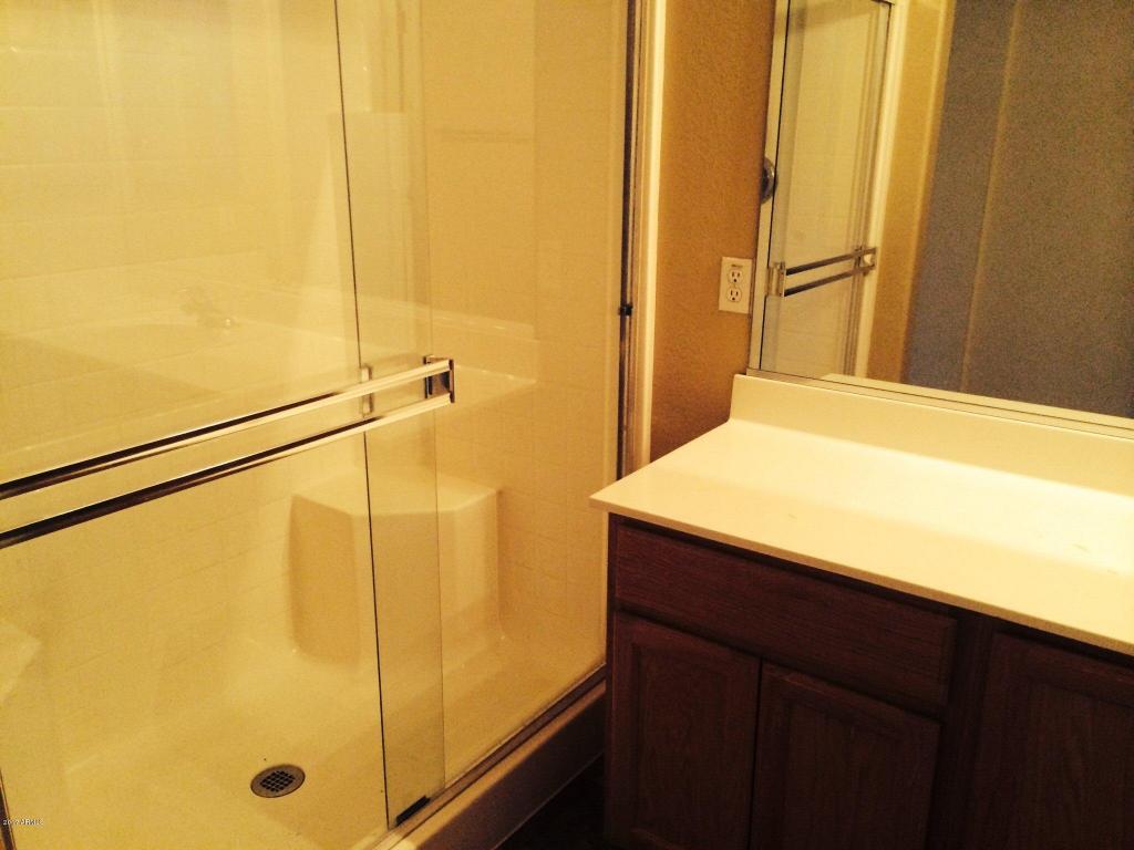 10554 E Flossmoor Ave, Mesa, AZ 85208 photo 22