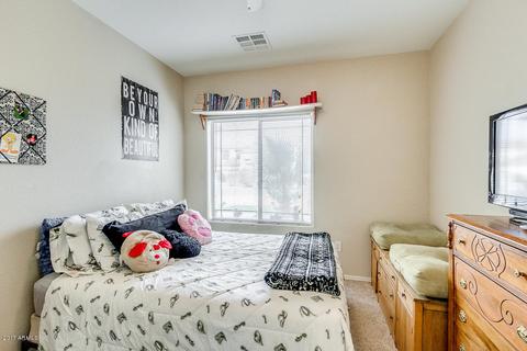 10121 E Hay Loft Rd, Florence, AZ 85132 photo 18