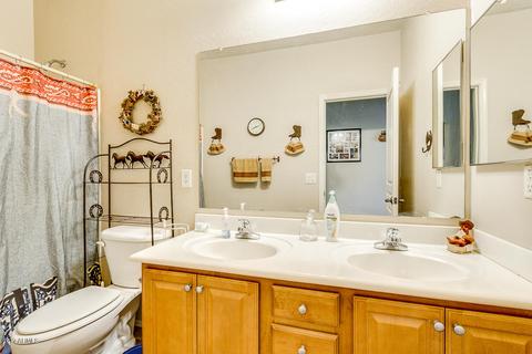 10121 E Hay Loft Rd, Florence, AZ 85132 photo 19