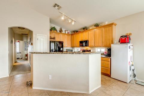 10121 E Hay Loft Rd, Florence, AZ 85132 photo 13