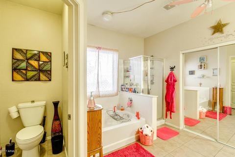 10121 E Hay Loft Rd, Florence, AZ 85132 photo 35