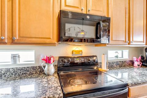 10121 E Hay Loft Rd, Florence, AZ 85132 photo 15