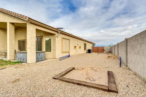 10121 E Hay Loft Rd, Florence, AZ 85132 photo 26