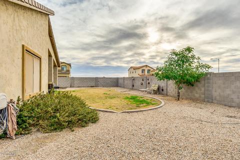 10121 E Hay Loft Rd, Florence, AZ 85132 photo 29