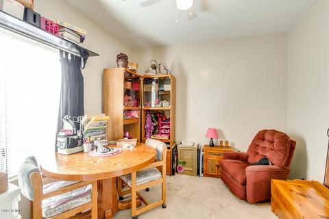 10121 E Hay Loft Rd, Florence, AZ 85132 photo 17