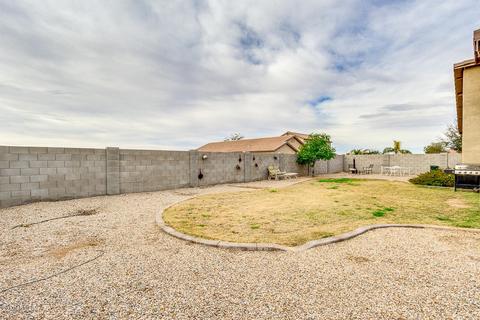 10121 E Hay Loft Rd, Florence, AZ 85132 photo 27