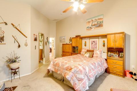 10121 E Hay Loft Rd, Florence, AZ 85132 photo 33