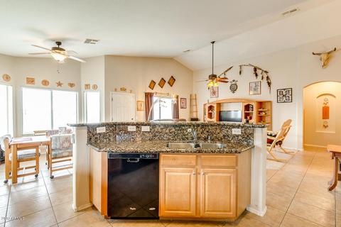10121 E Hay Loft Rd, Florence, AZ 85132 photo 32