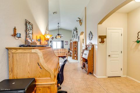 10121 E Hay Loft Rd, Florence, AZ 85132 photo 6