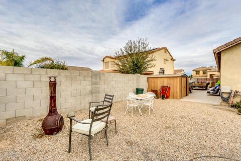 10121 E Hay Loft Rd, Florence, AZ 85132 photo 25