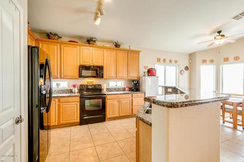 10121 E Hay Loft Rd, Florence, AZ 85132 photo 14