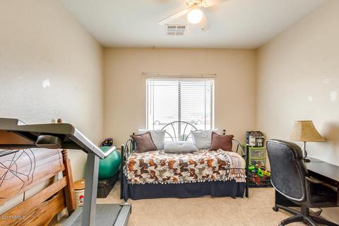10121 E Hay Loft Rd, Florence, AZ 85132 photo 16