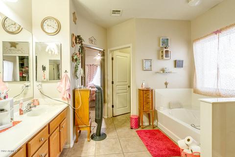 10121 E Hay Loft Rd, Florence, AZ 85132 photo 31