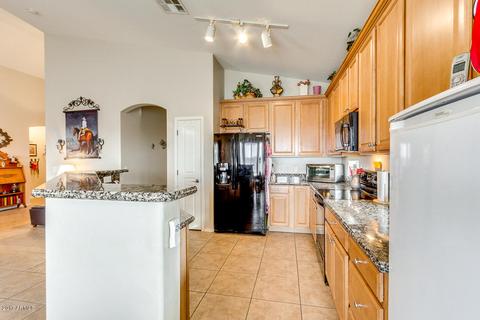10121 E Hay Loft Rd, Florence, AZ 85132 photo 12
