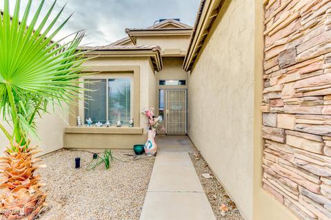 10121 E Hay Loft Rd, Florence, AZ 85132 photo 4