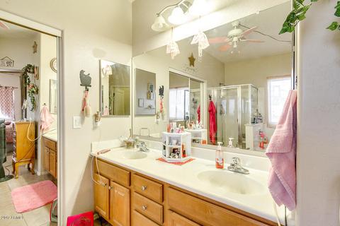 10121 E Hay Loft Rd, Florence, AZ 85132 photo 36