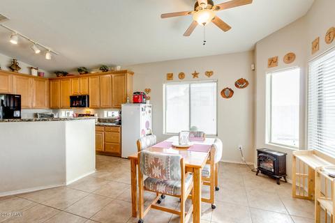 10121 E Hay Loft Rd, Florence, AZ 85132 photo 10