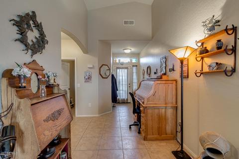10121 E Hay Loft Rd, Florence, AZ 85132 photo 5