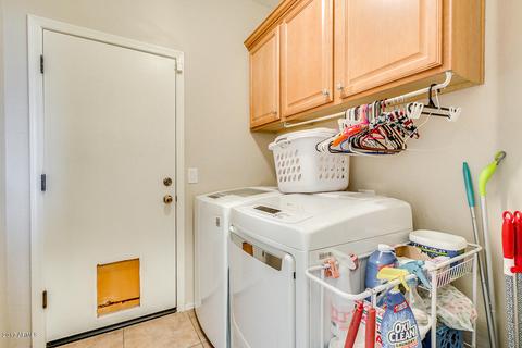 10121 E Hay Loft Rd, Florence, AZ 85132 photo 20