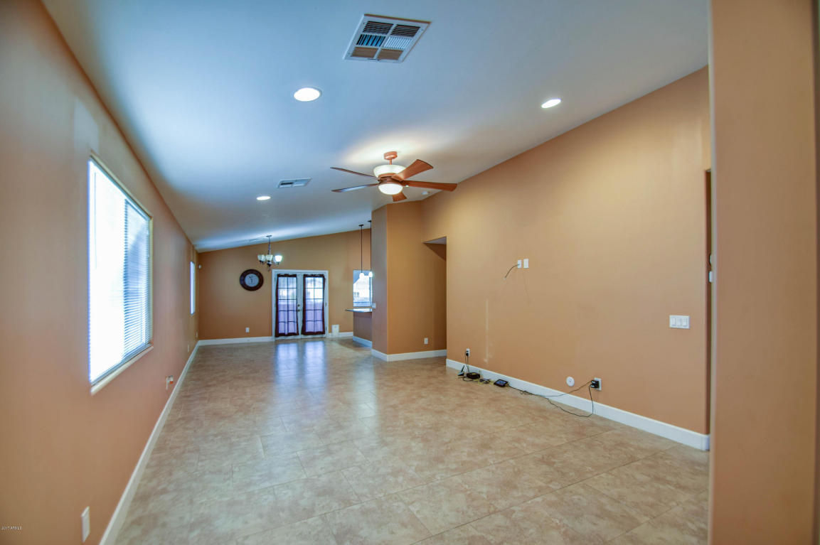1728 Encinas Ln, Phoenix, AZ 85040 photo 7
