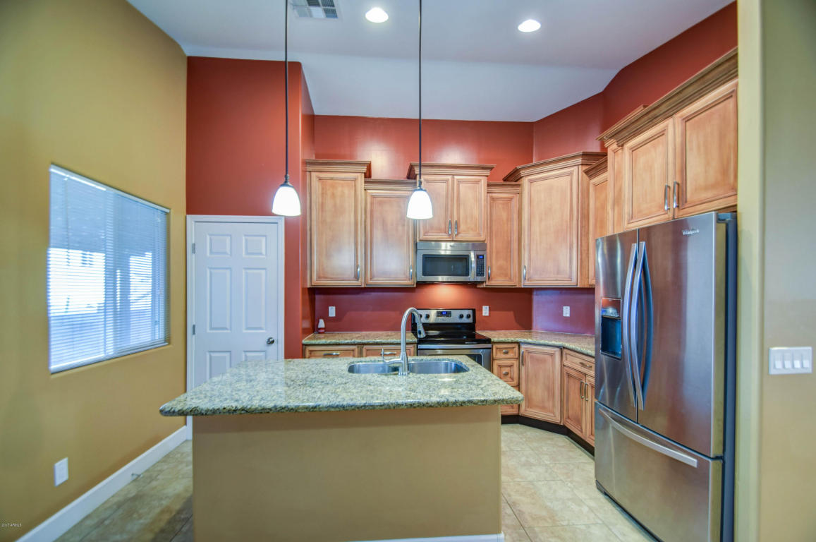 1728 Encinas Ln, Phoenix, AZ 85040 photo 13