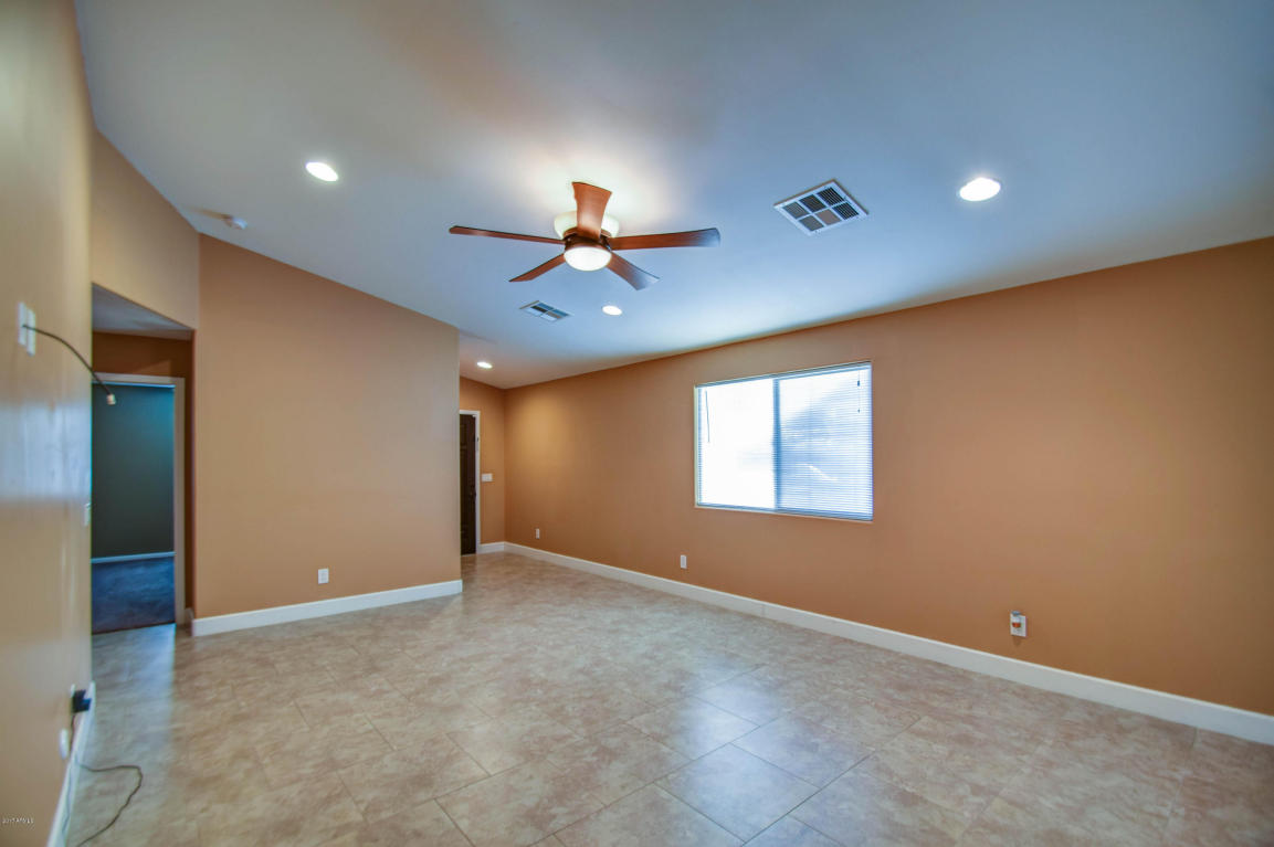 1728 Encinas Ln, Phoenix, AZ 85040 photo 5