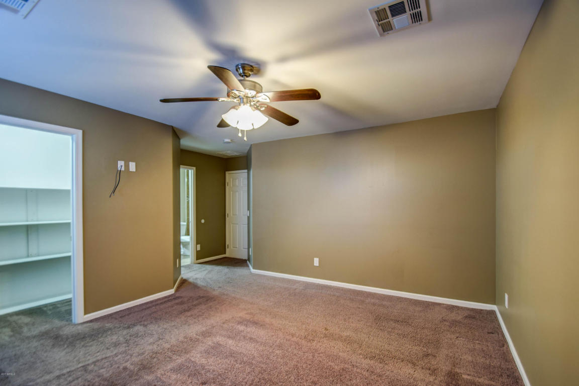 1728 Encinas Ln, Phoenix, AZ 85040 photo 21