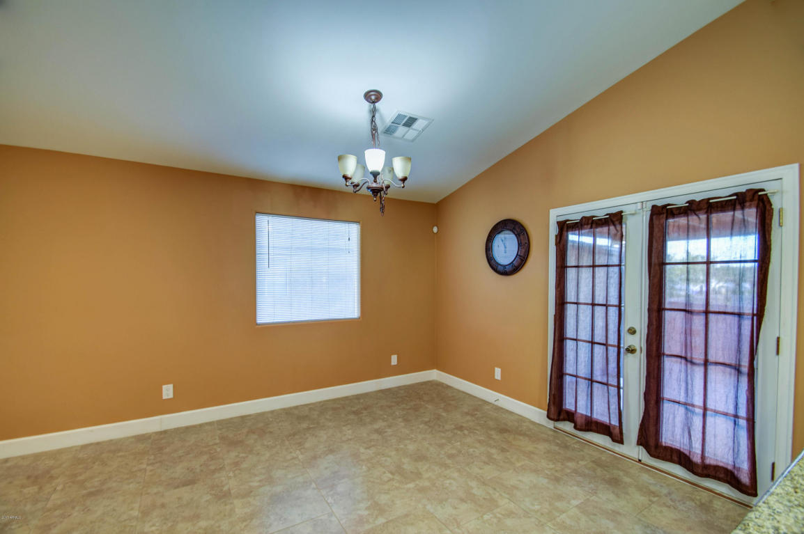 1728 Encinas Ln, Phoenix, AZ 85040 photo 10