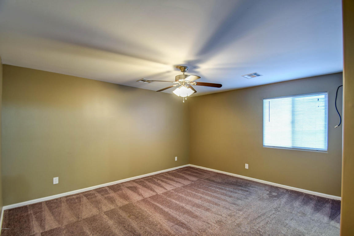 1728 Encinas Ln, Phoenix, AZ 85040 photo 19