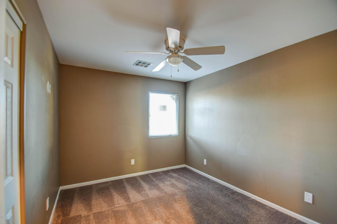 1728 Encinas Ln, Phoenix, AZ 85040 photo 30