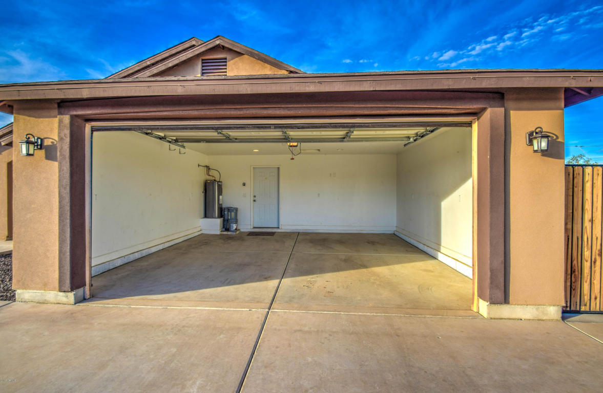 1728 Encinas Ln, Phoenix, AZ 85040 photo 28