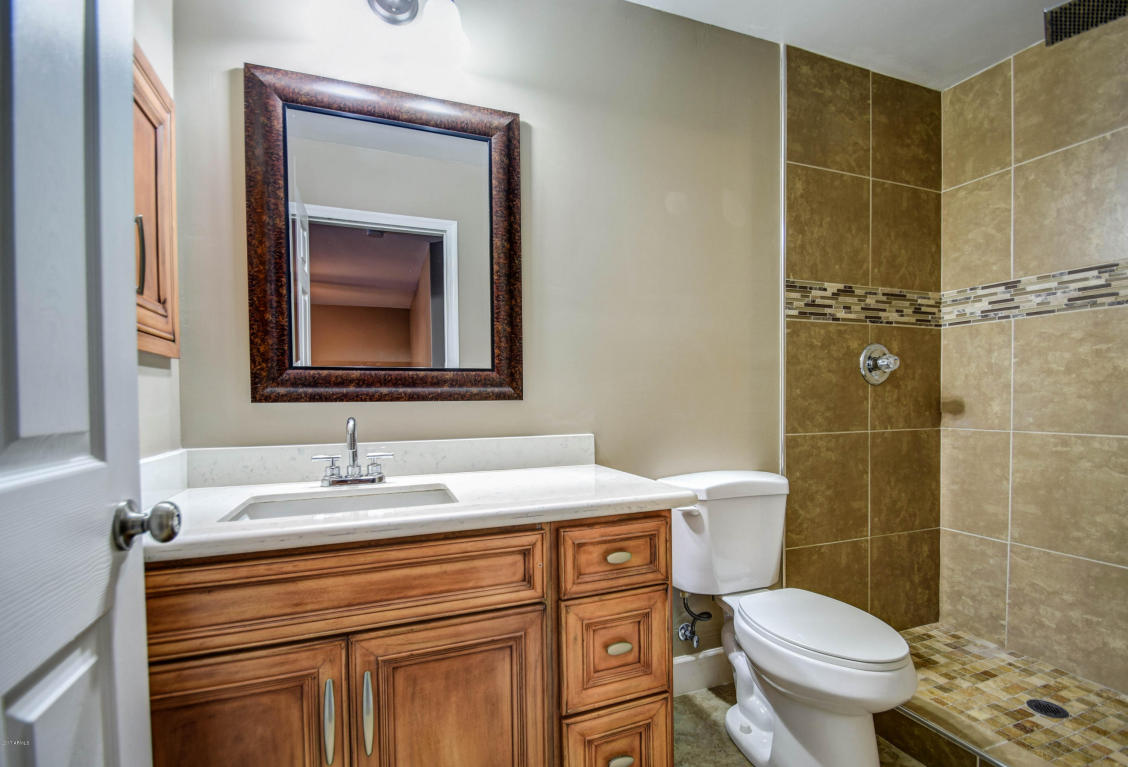 1728 Encinas Ln, Phoenix, AZ 85040 photo 22