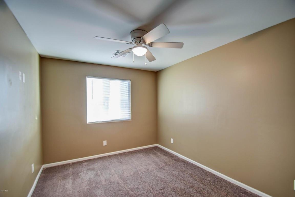 1728 Encinas Ln, Phoenix, AZ 85040 photo 29