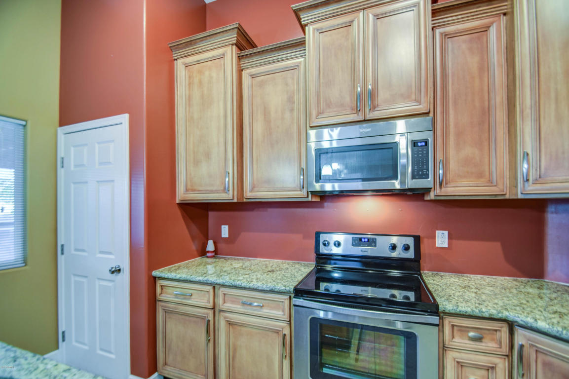 1728 Encinas Ln, Phoenix, AZ 85040 photo 16