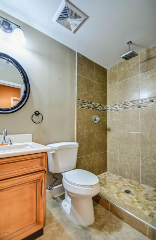 1728 Encinas Ln, Phoenix, AZ 85040 photo 27