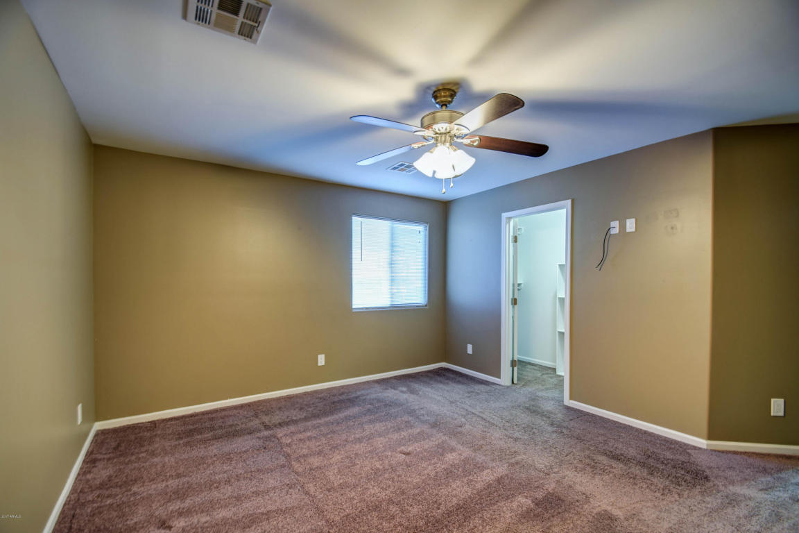 1728 Encinas Ln, Phoenix, AZ 85040 photo 20
