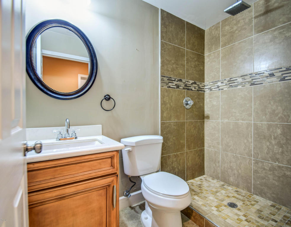 1728 Encinas Ln, Phoenix, AZ 85040 photo 26