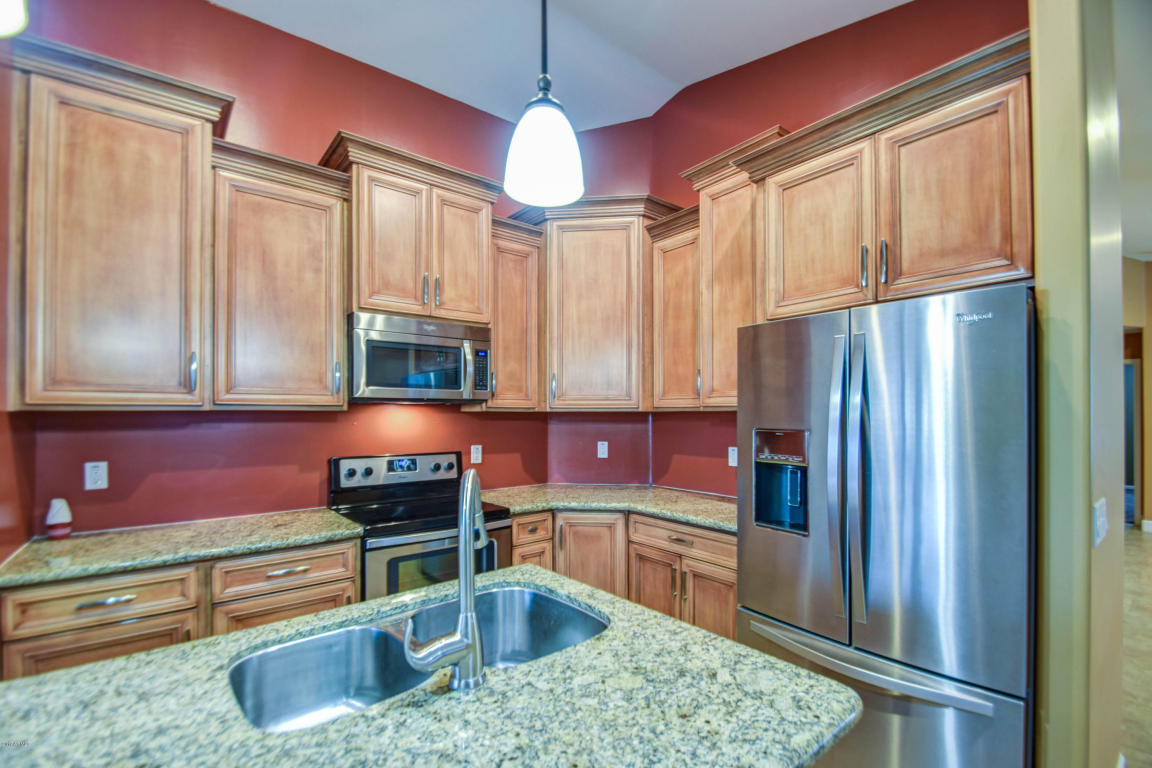 1728 Encinas Ln, Phoenix, AZ 85040 photo 15