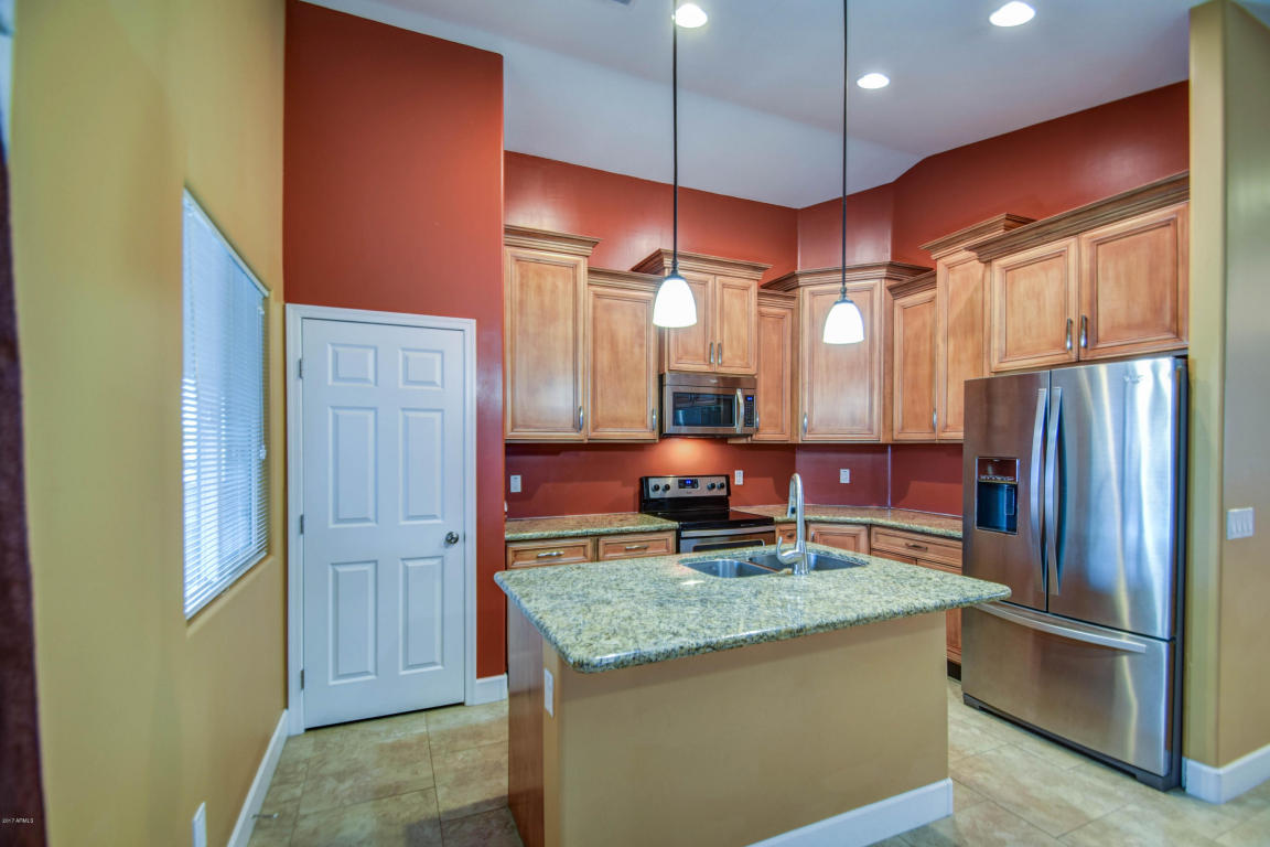 1728 Encinas Ln, Phoenix, AZ 85040 photo 12